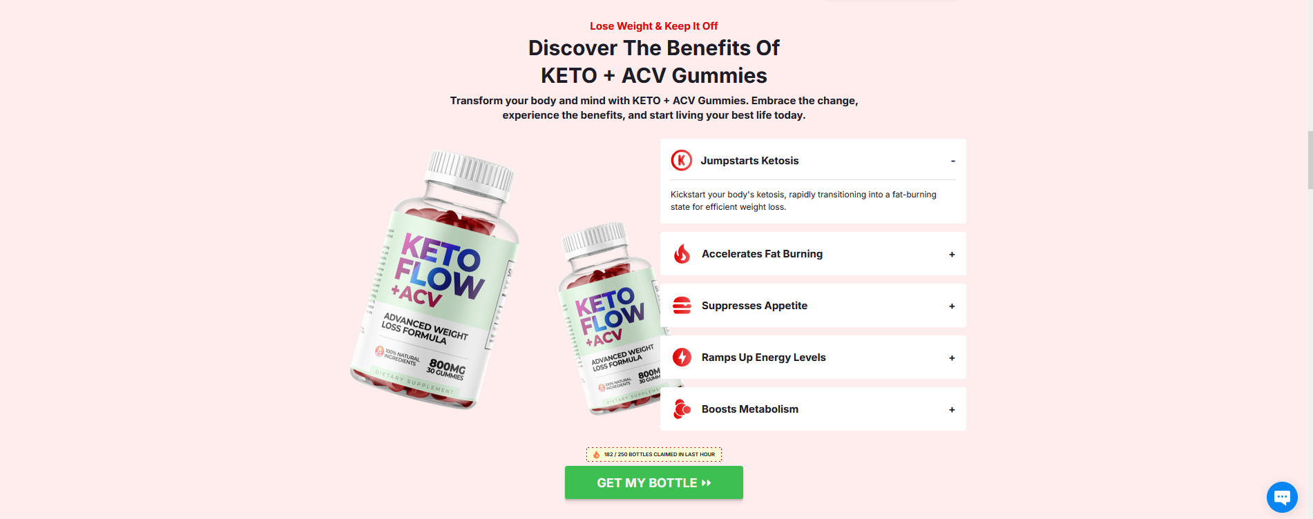 ket-flow-reviews