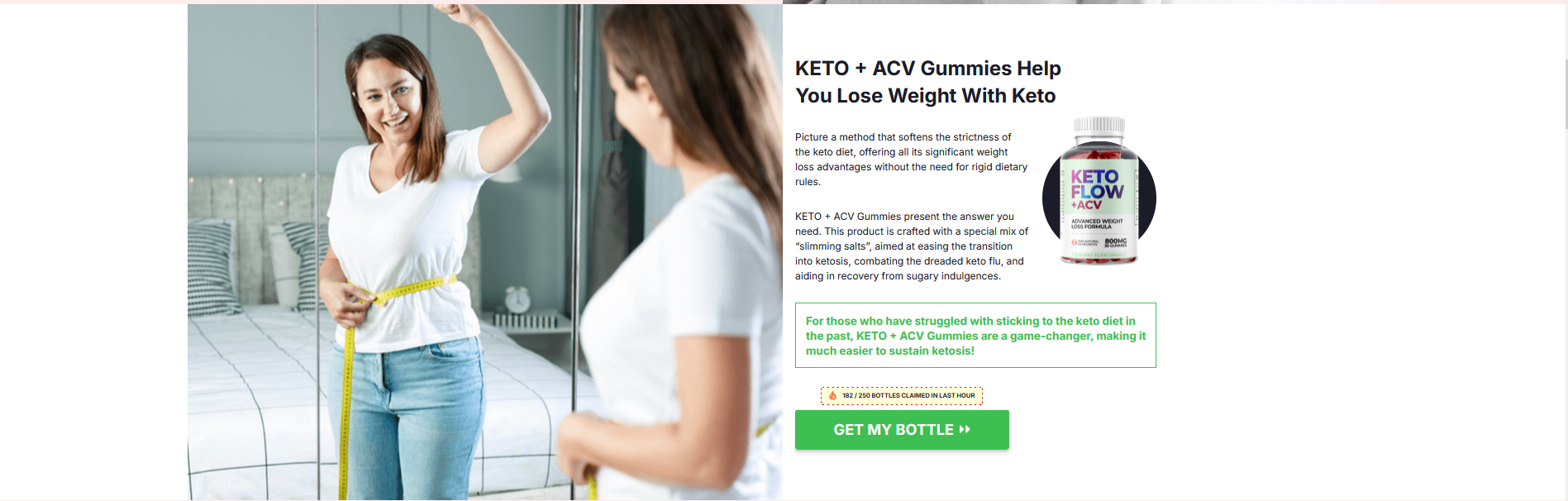 keto-flow-weight-loss-formula